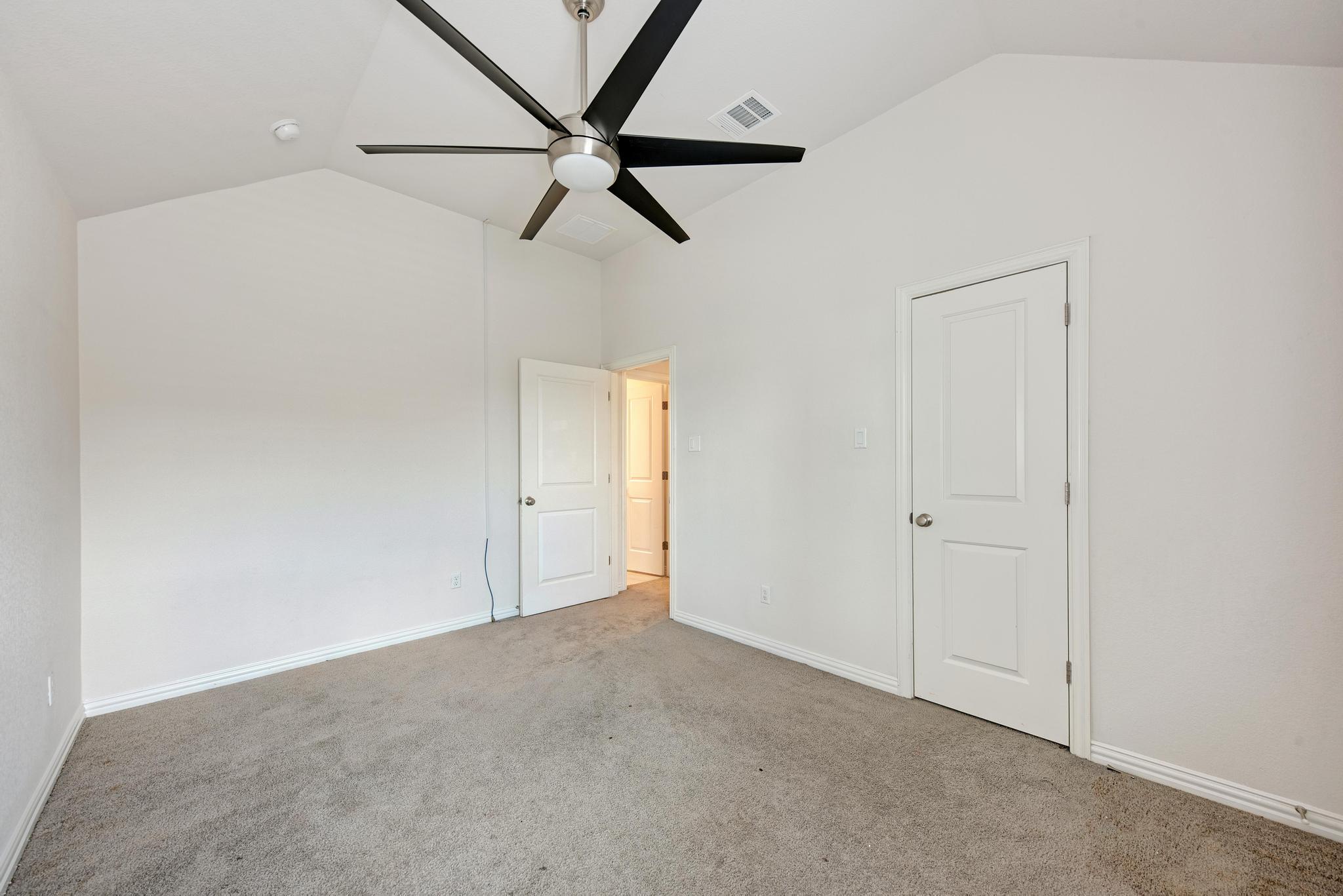 2953 Diego Dr, Round Rock, TX 78665