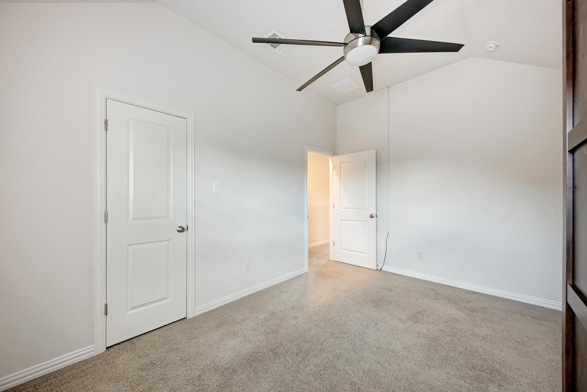 2953 Diego Dr, Round Rock, TX 78665