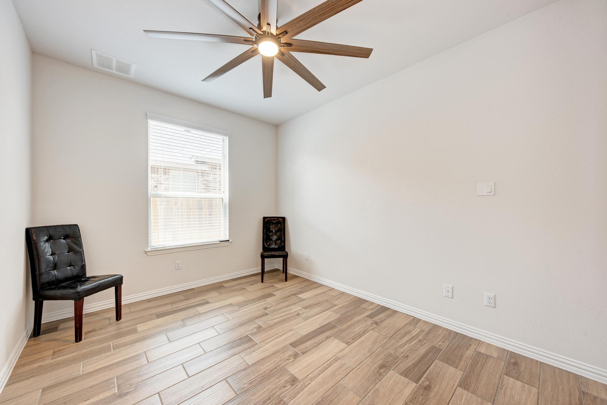 2953 Diego Dr, Round Rock, TX 78665