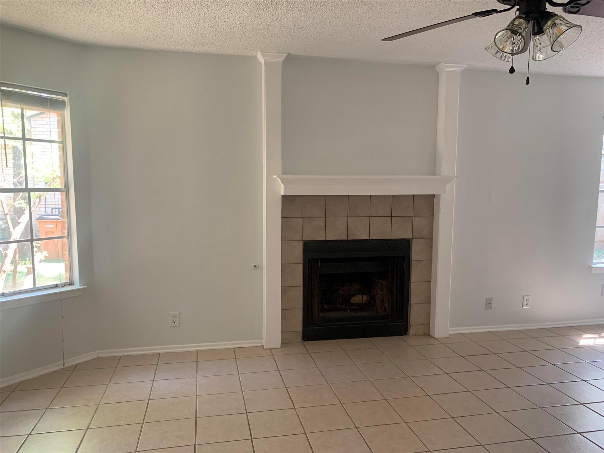 12316 Cahone Trl # A, Austin, TX 78729