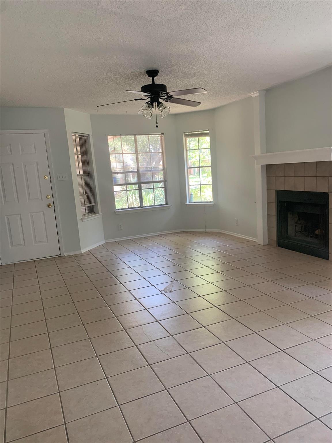 12316 Cahone Trl # A, Austin, TX 78729