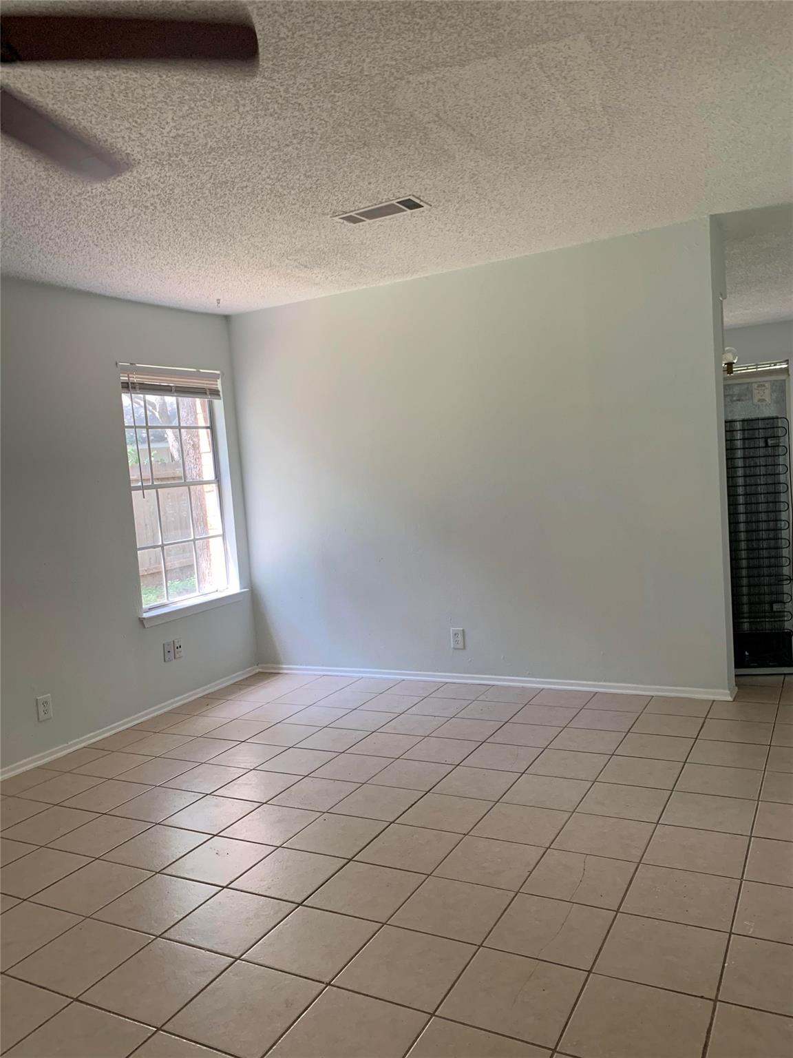 12316 Cahone Trl # A, Austin, TX 78729