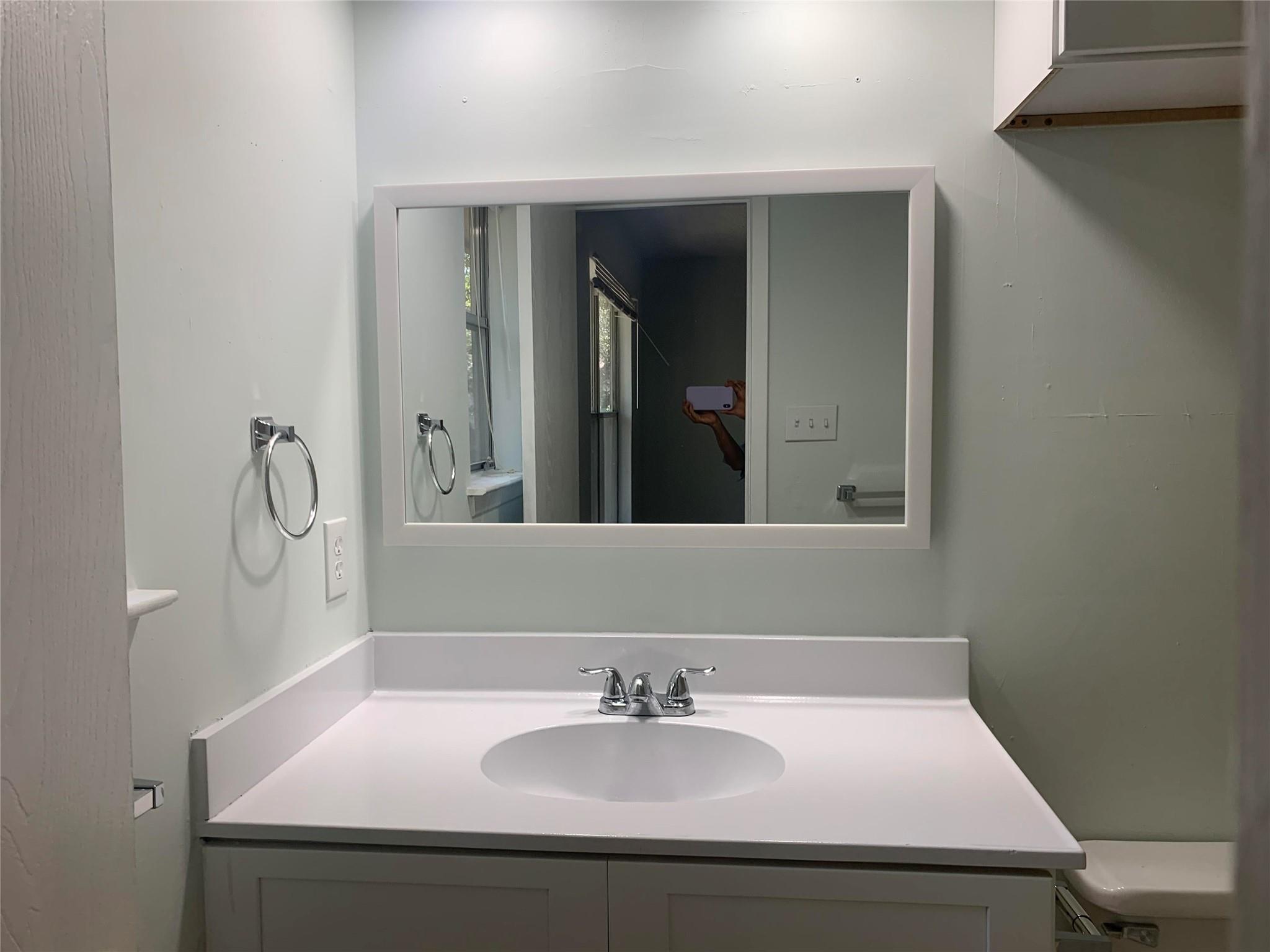 12316 Cahone Trl # A, Austin, TX 78729