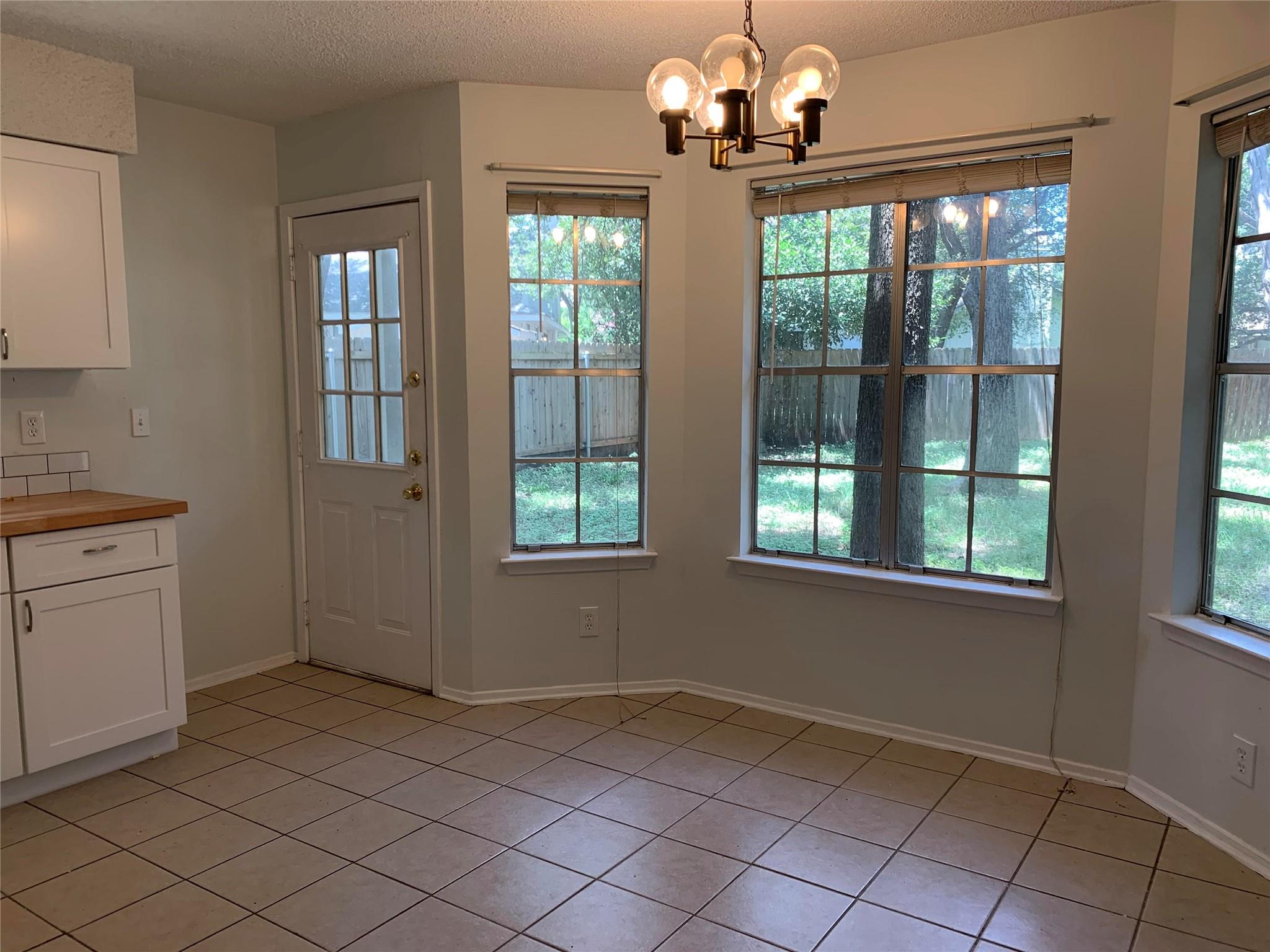 12316 Cahone Trl # A, Austin, TX 78729