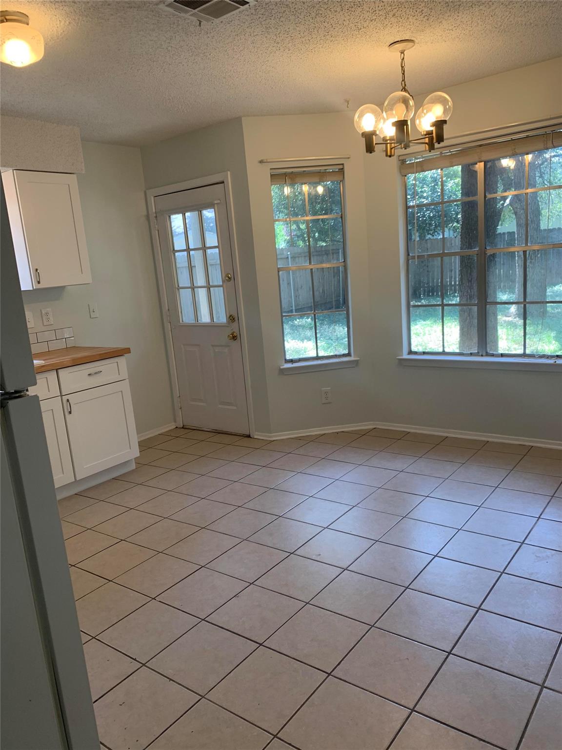 12316 Cahone Trl # A, Austin, TX 78729