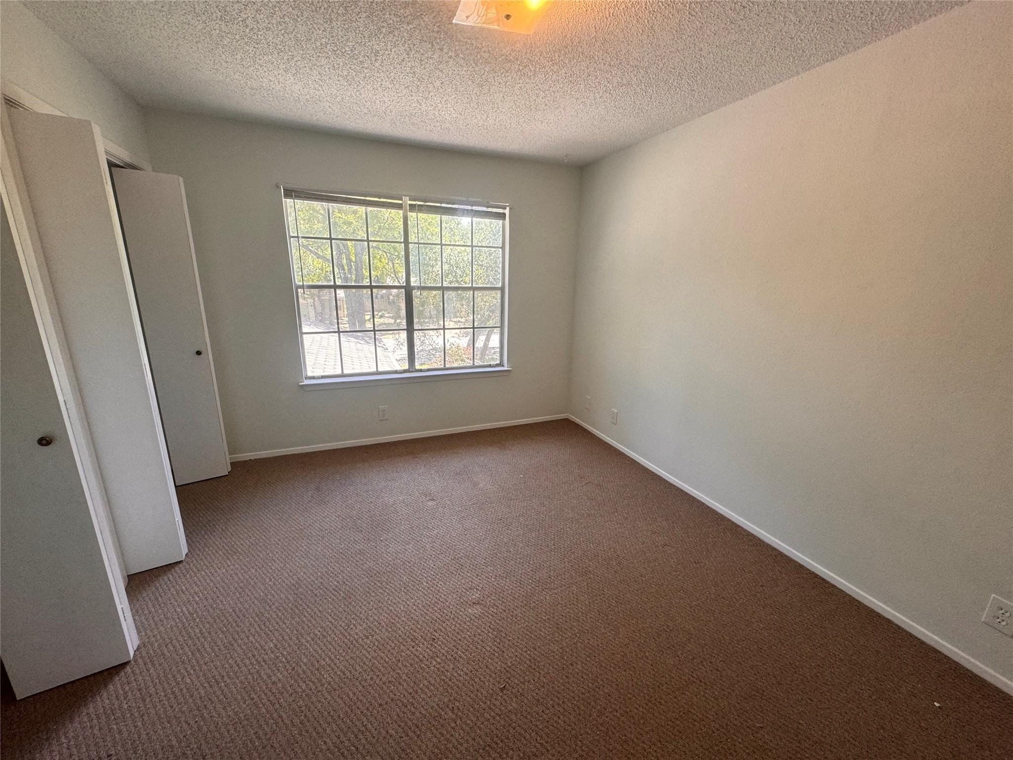 12316 Cahone Trl # A, Austin, TX 78729