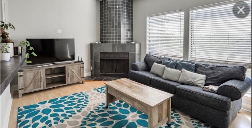 2612 SAN PEDRO ST A-118, Austin, TX 78705