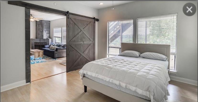 2612 SAN PEDRO ST A-118, Austin, TX 78705