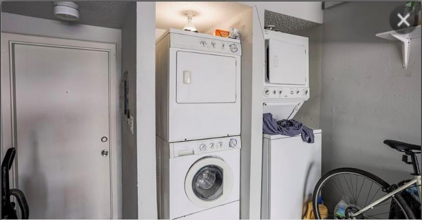 2612 SAN PEDRO ST A-118, Austin, TX 78705