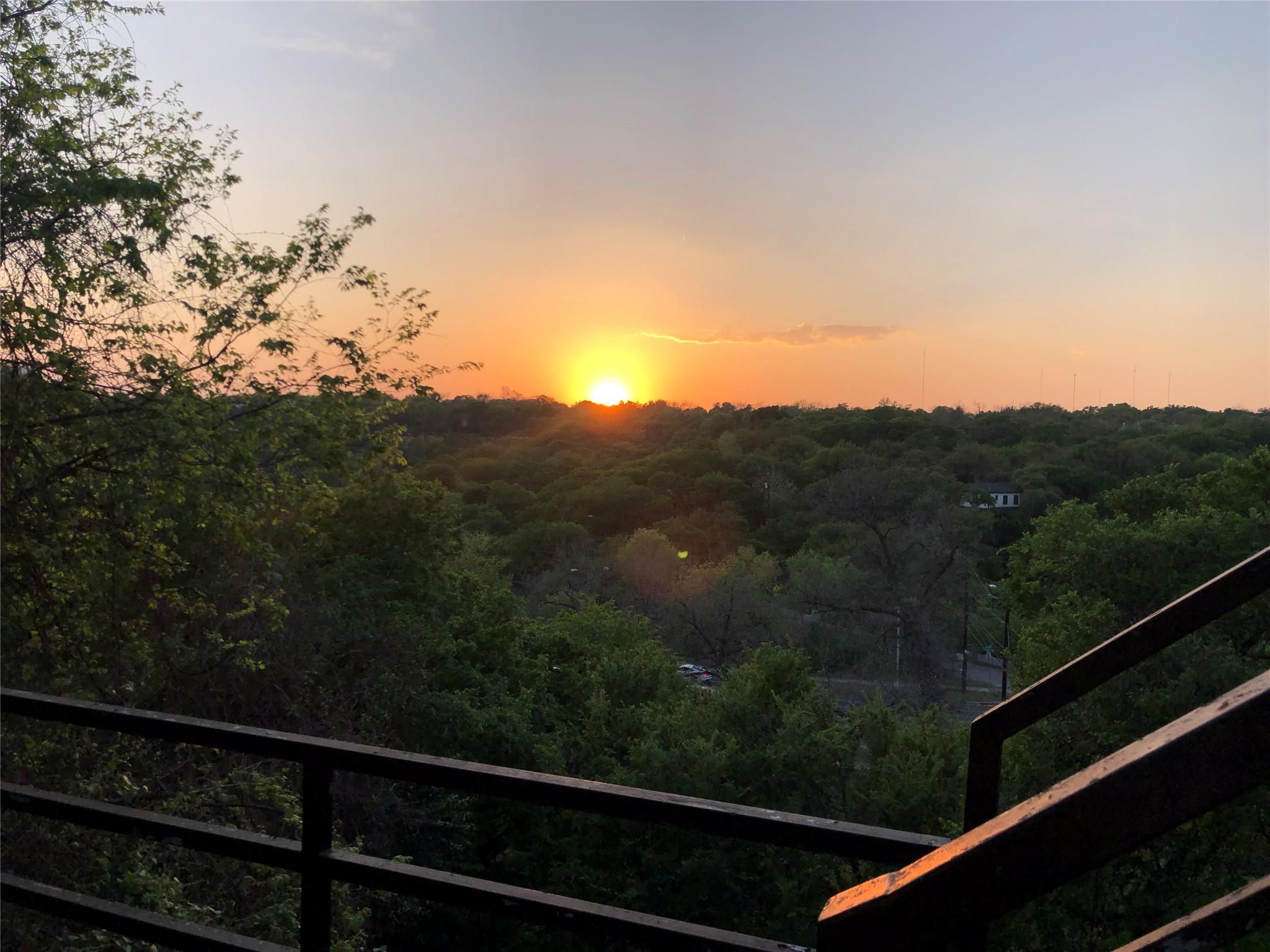 2612 SAN PEDRO ST A-118, Austin, TX 78705