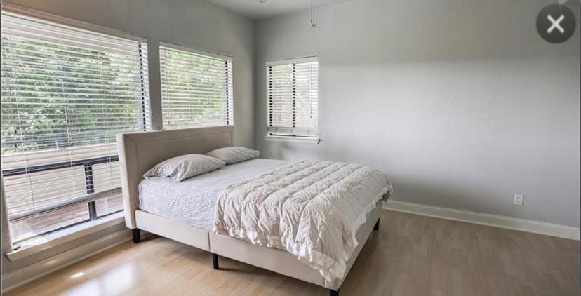 2612 SAN PEDRO ST A-118, Austin, TX 78705