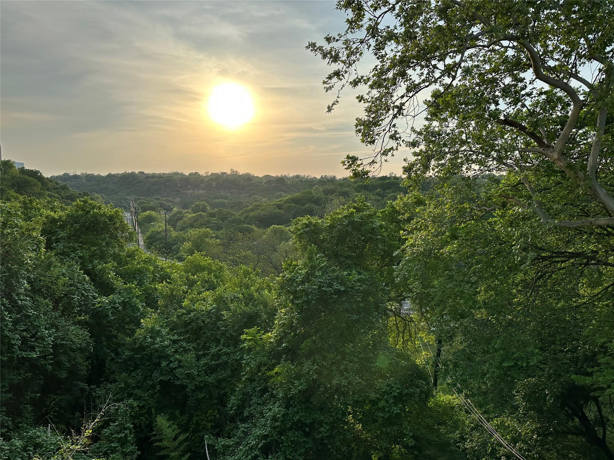 2612 SAN PEDRO ST A-118, Austin, TX 78705