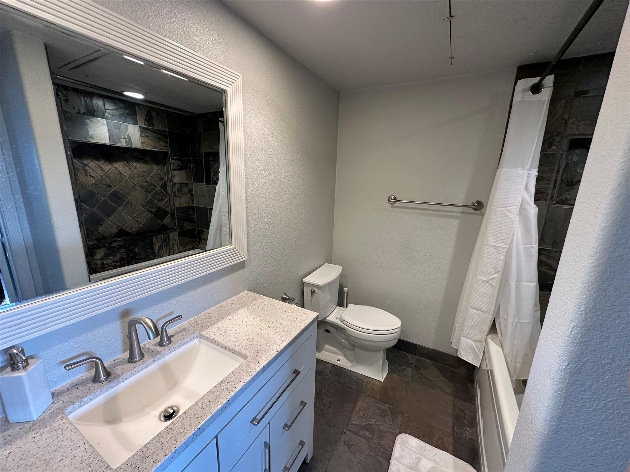 2612 SAN PEDRO ST A-118, Austin, TX 78705