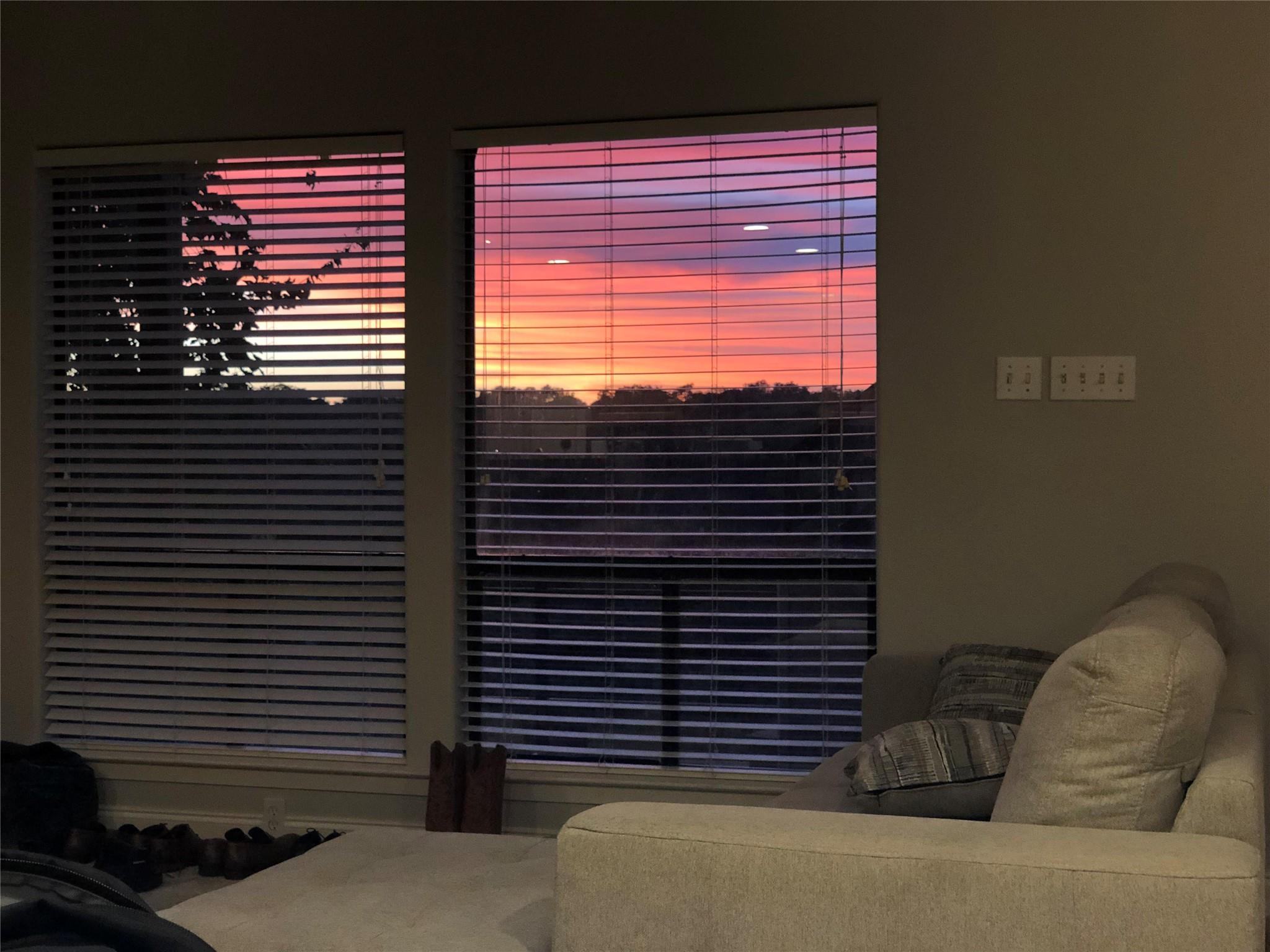 2612 SAN PEDRO ST A-118, Austin, TX 78705