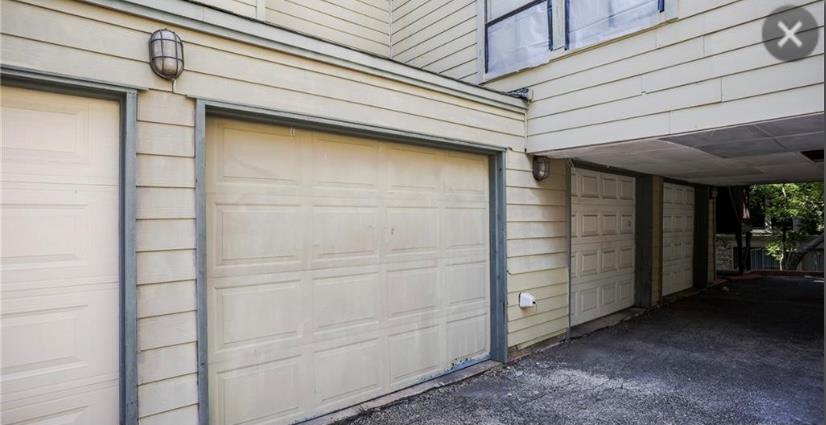 2612 SAN PEDRO ST A-118, Austin, TX 78705