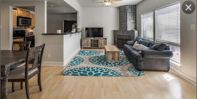 2612 SAN PEDRO ST A-118, Austin, TX 78705