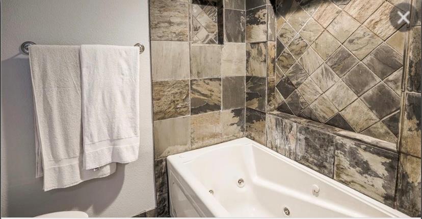 2612 SAN PEDRO ST A-118, Austin, TX 78705