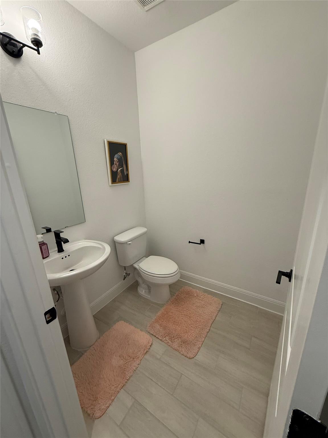 5321 Texas Bluebell Dr, Spicewood, TX 78669