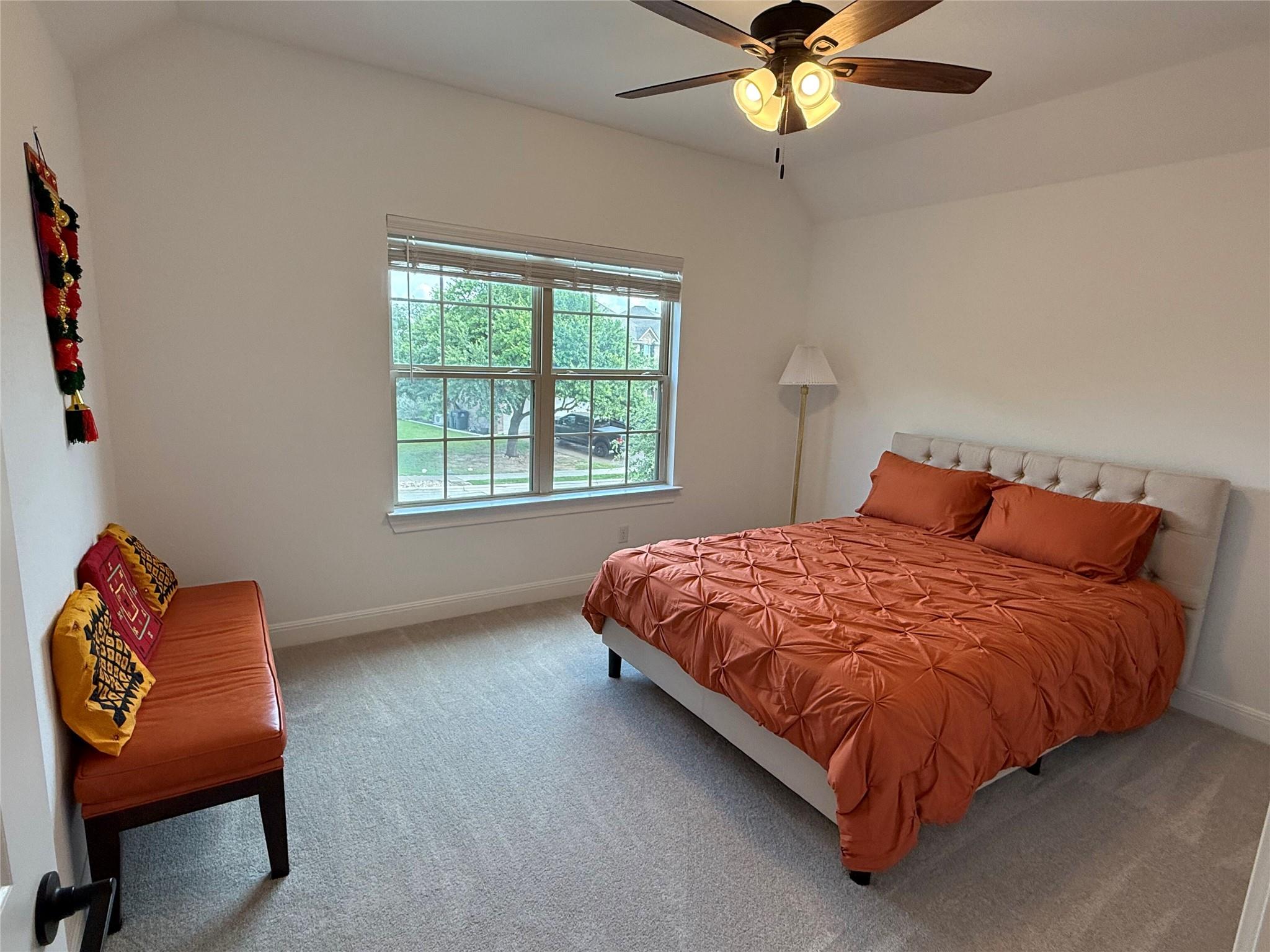 5321 Texas Bluebell Dr, Spicewood, TX 78669