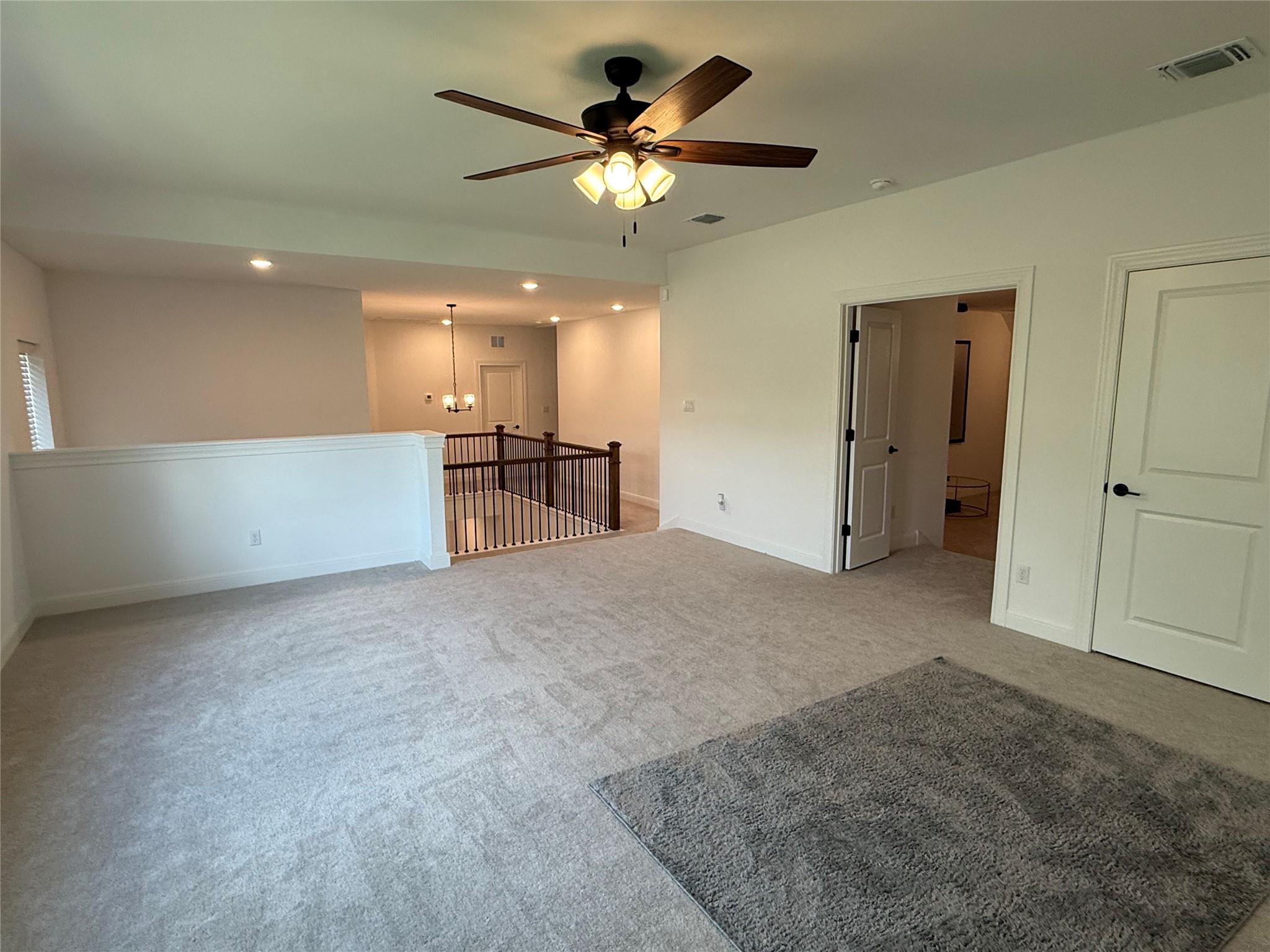 5321 Texas Bluebell Dr, Spicewood, TX 78669