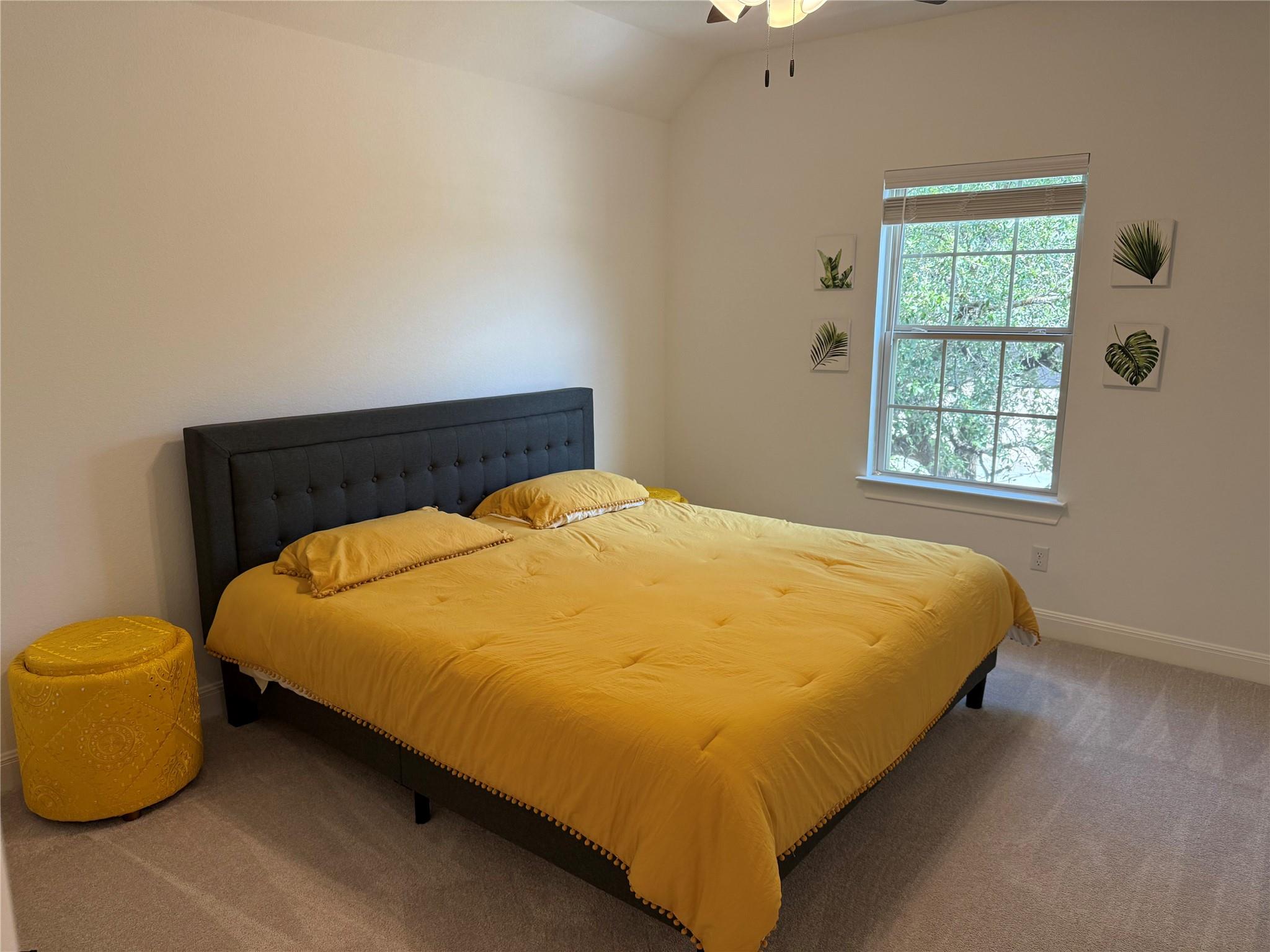 5321 Texas Bluebell Dr, Spicewood, TX 78669