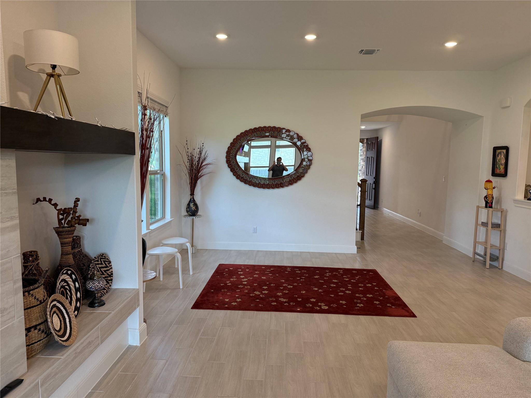 5321 Texas Bluebell Dr, Spicewood, TX 78669