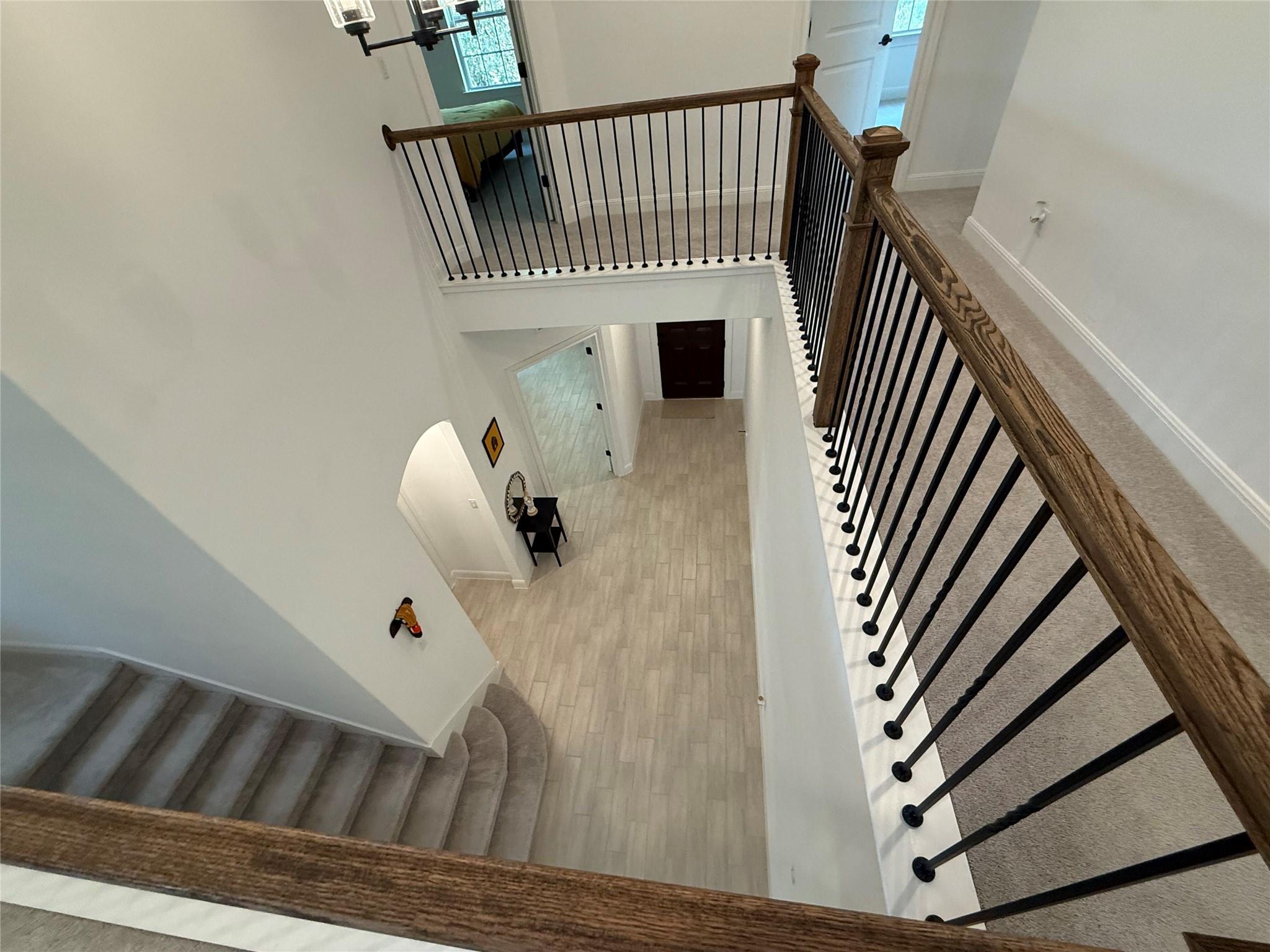 5321 Texas Bluebell Dr, Spicewood, TX 78669