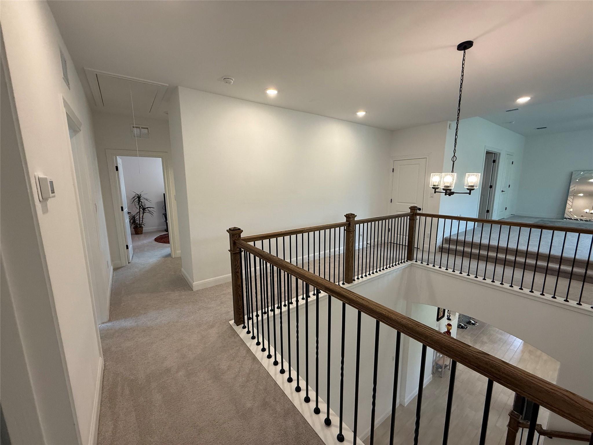 5321 Texas Bluebell Dr, Spicewood, TX 78669