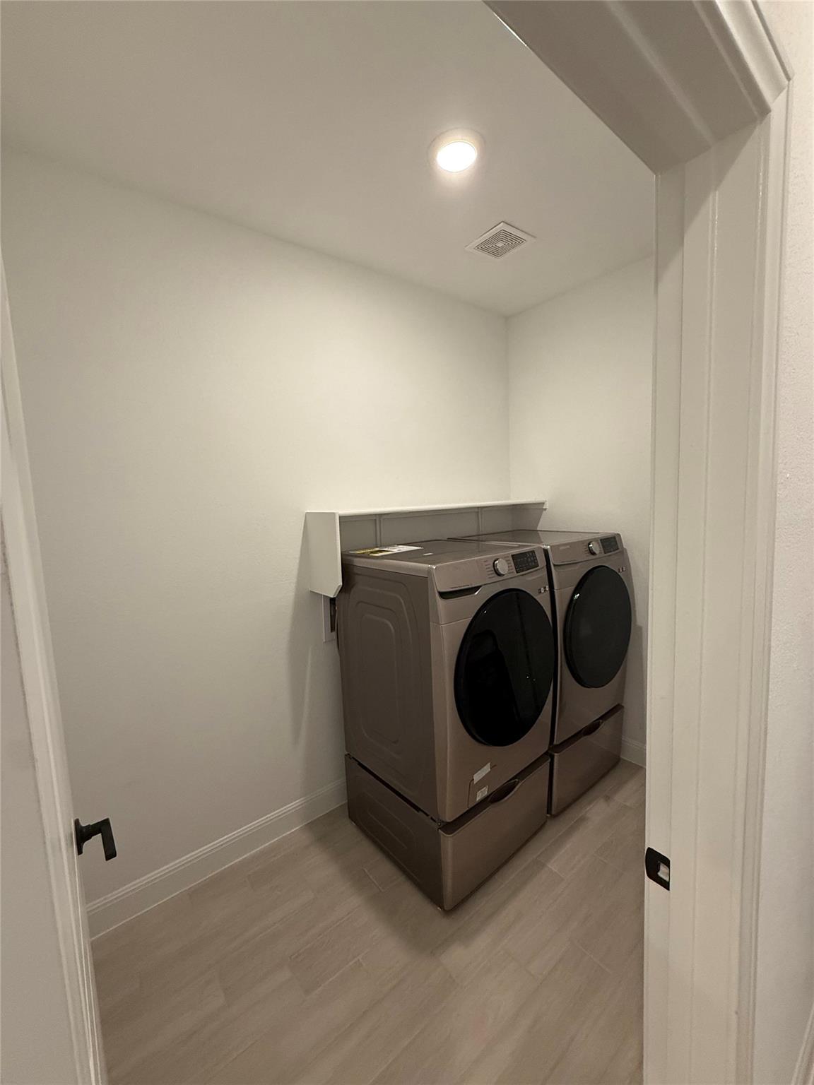 5321 Texas Bluebell Dr, Spicewood, TX 78669