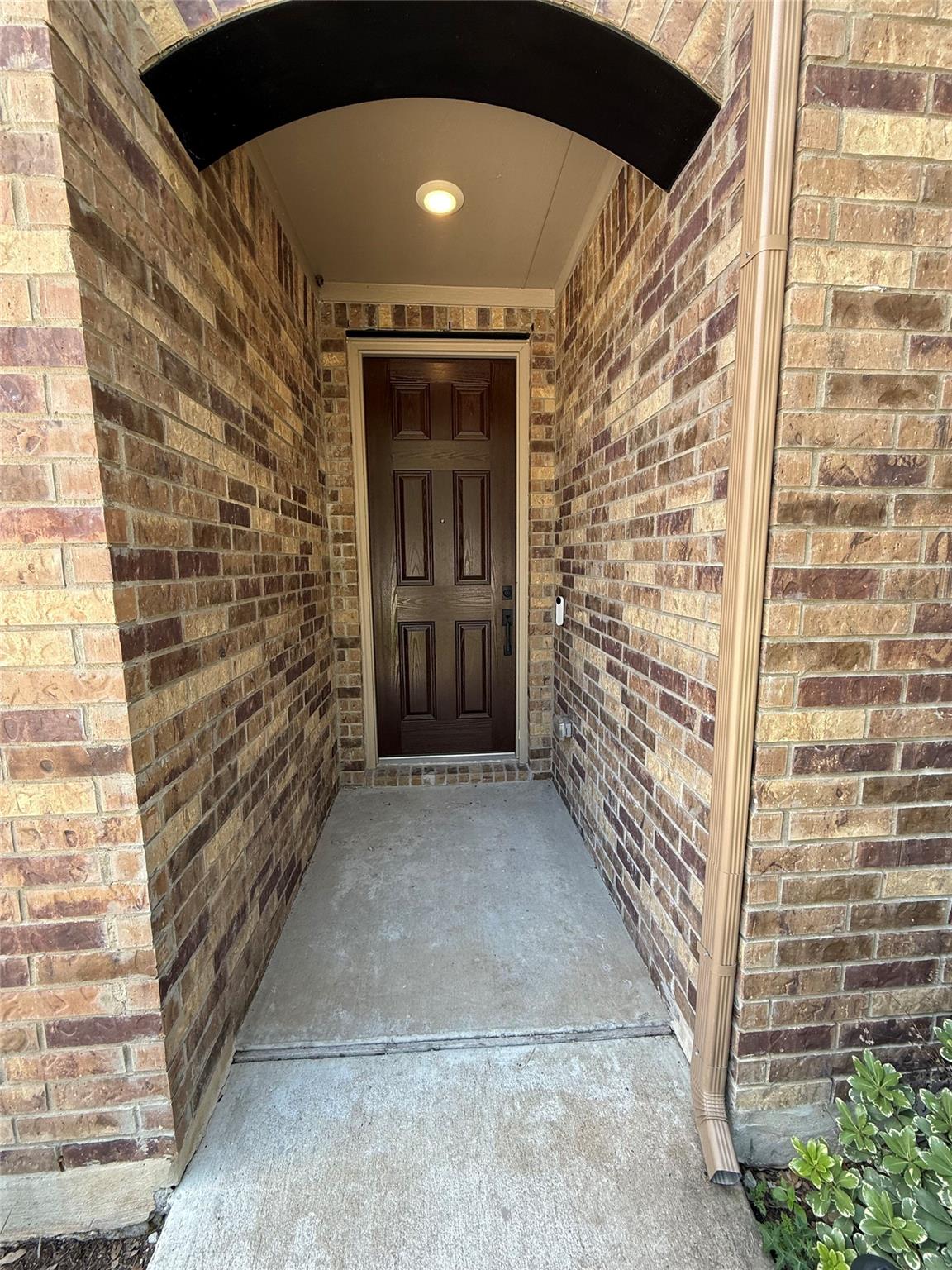 5321 Texas Bluebell Dr, Spicewood, TX 78669