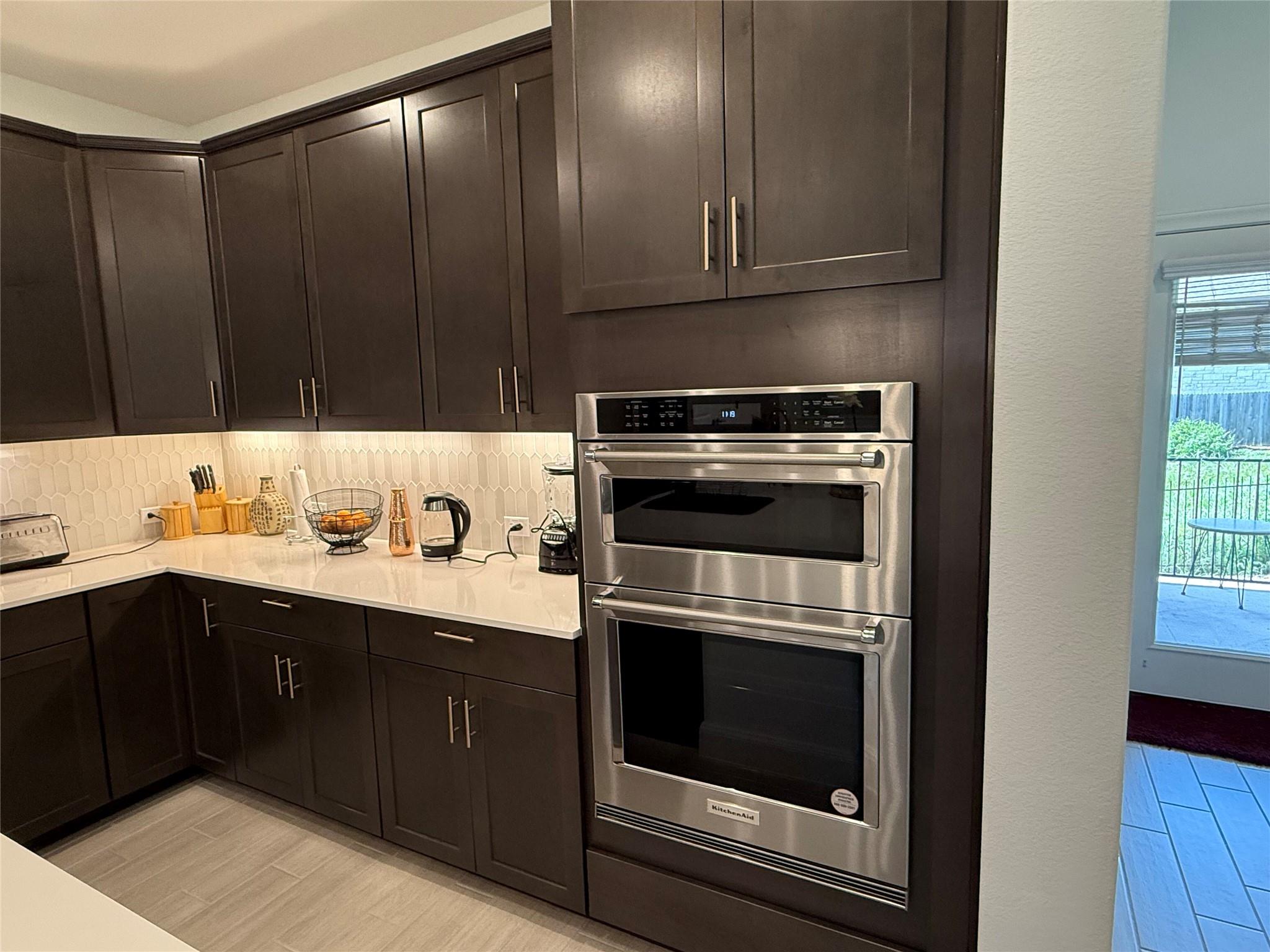 5321 Texas Bluebell Dr, Spicewood, TX 78669