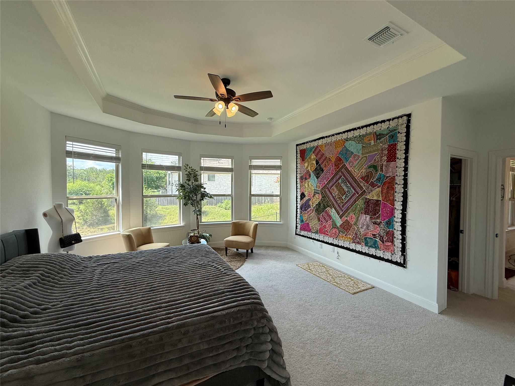 5321 Texas Bluebell Dr, Spicewood, TX 78669