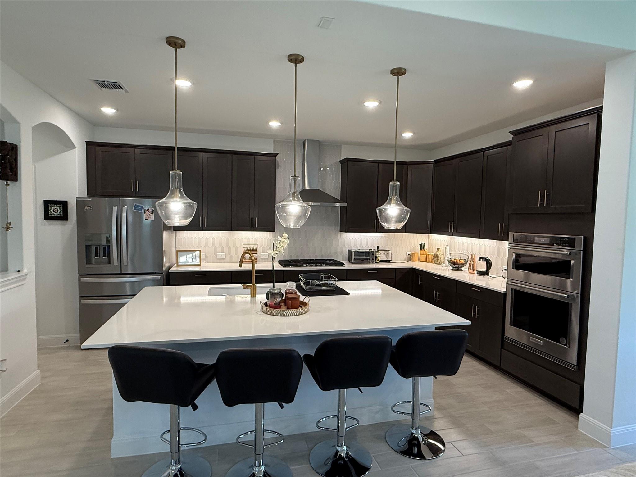 5321 Texas Bluebell Dr, Spicewood, TX 78669