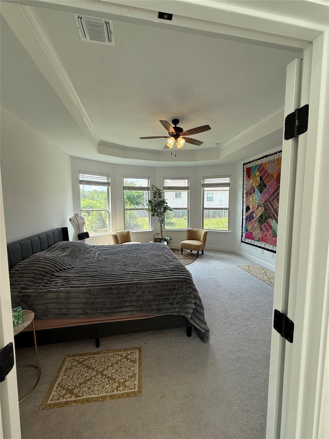 5321 Texas Bluebell Dr, Spicewood, TX 78669