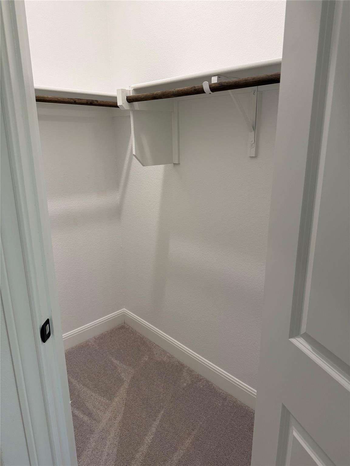 5321 Texas Bluebell Dr, Spicewood, TX 78669