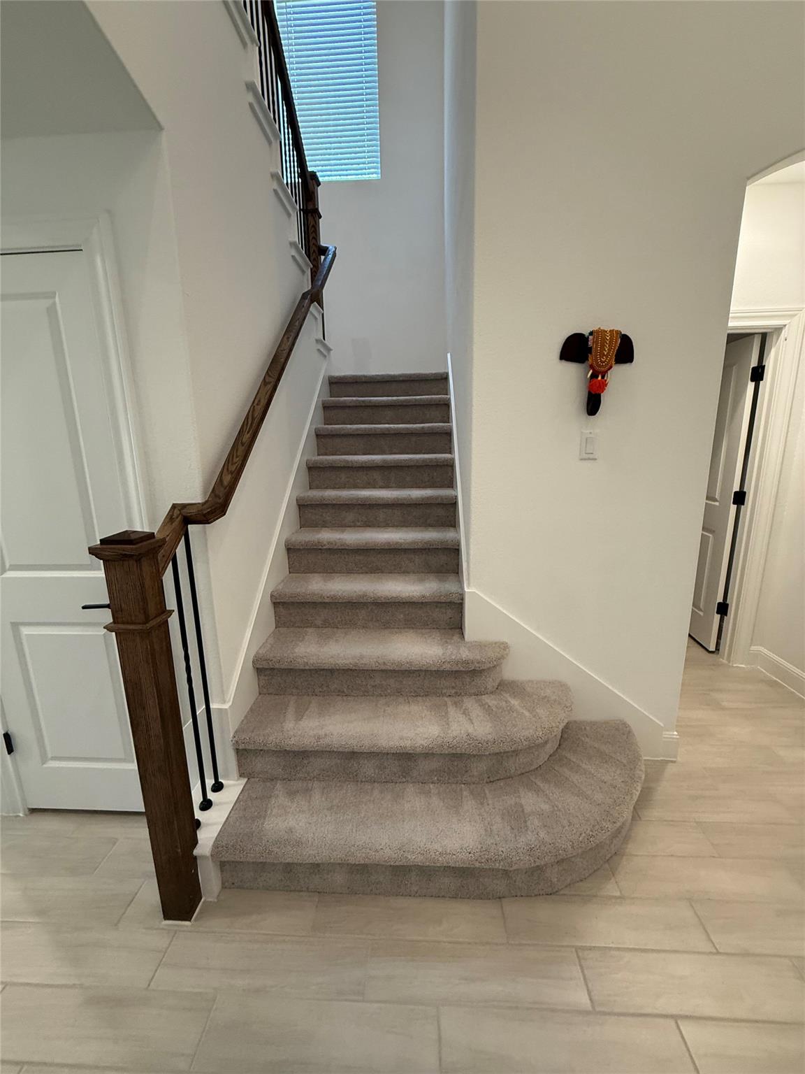 5321 Texas Bluebell Dr, Spicewood, TX 78669