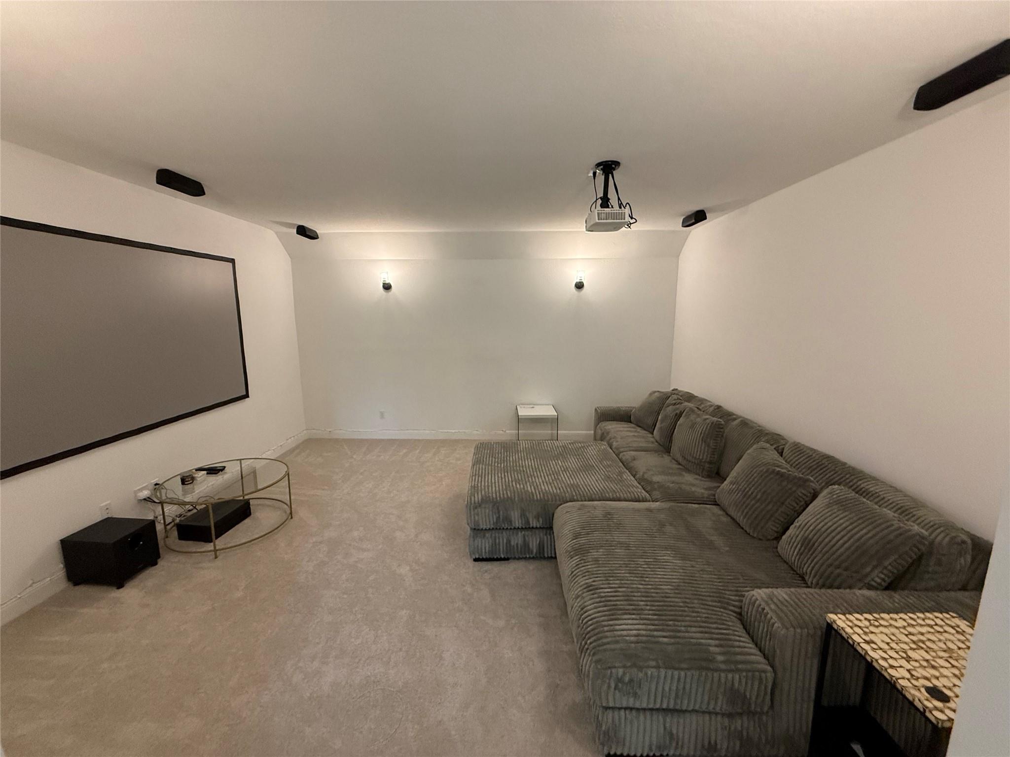 5321 Texas Bluebell Dr, Spicewood, TX 78669