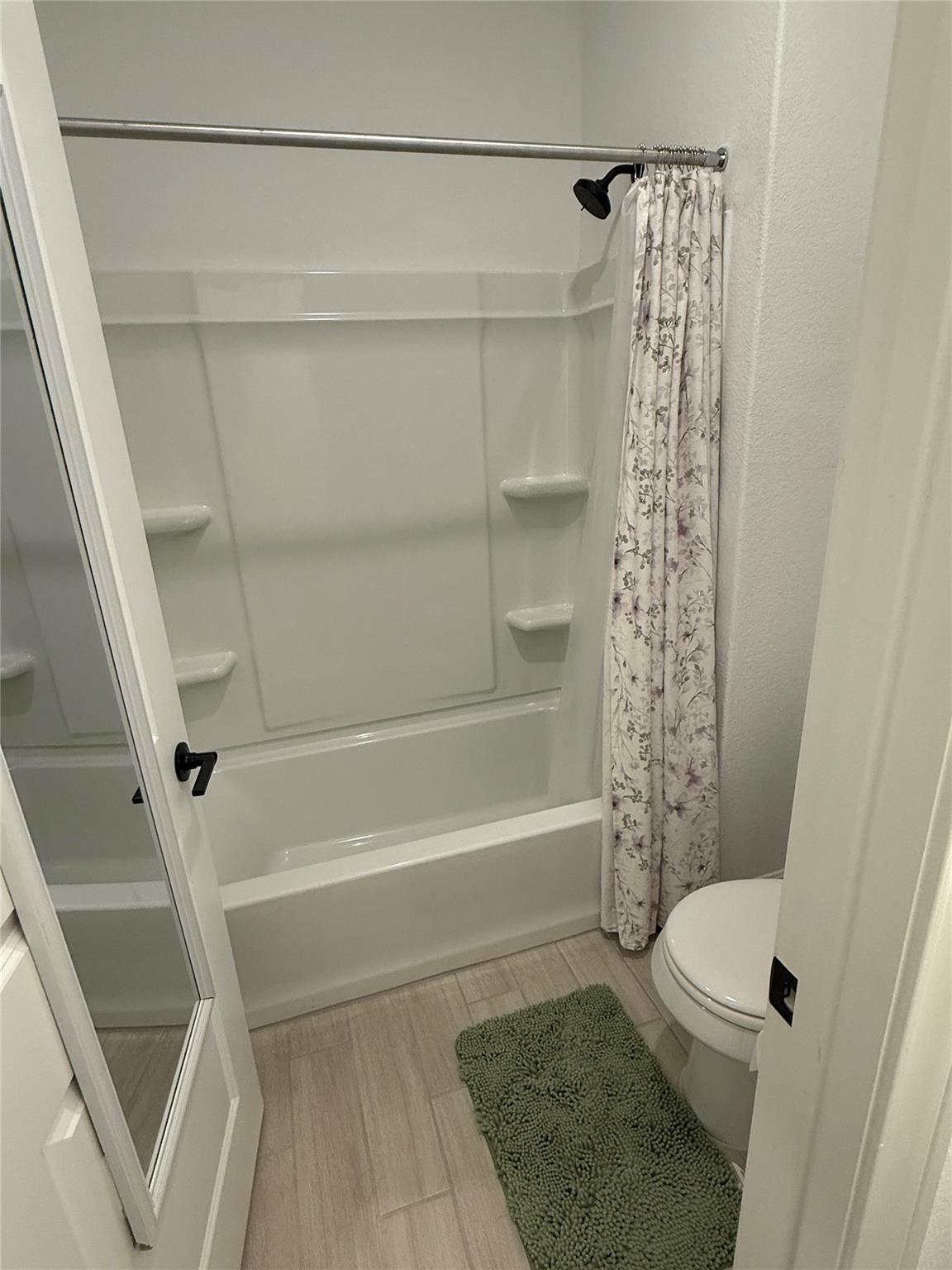 5321 Texas Bluebell Dr, Spicewood, TX 78669