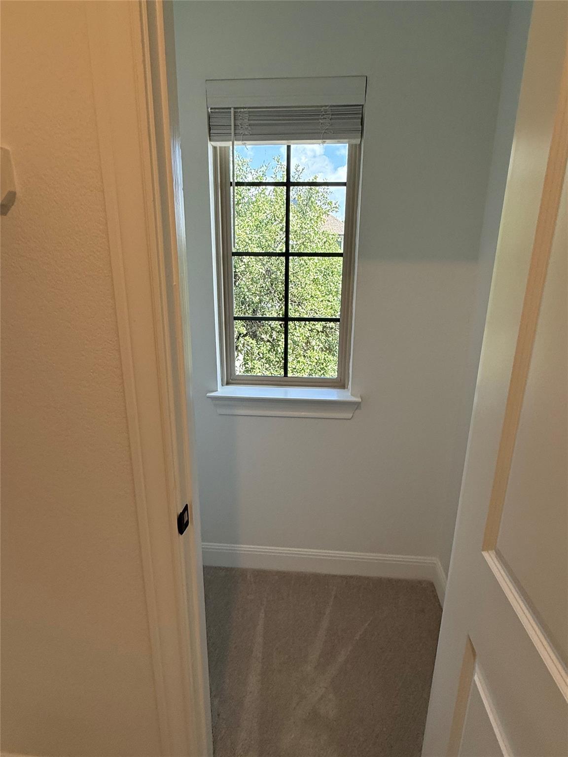 5321 Texas Bluebell Dr, Spicewood, TX 78669