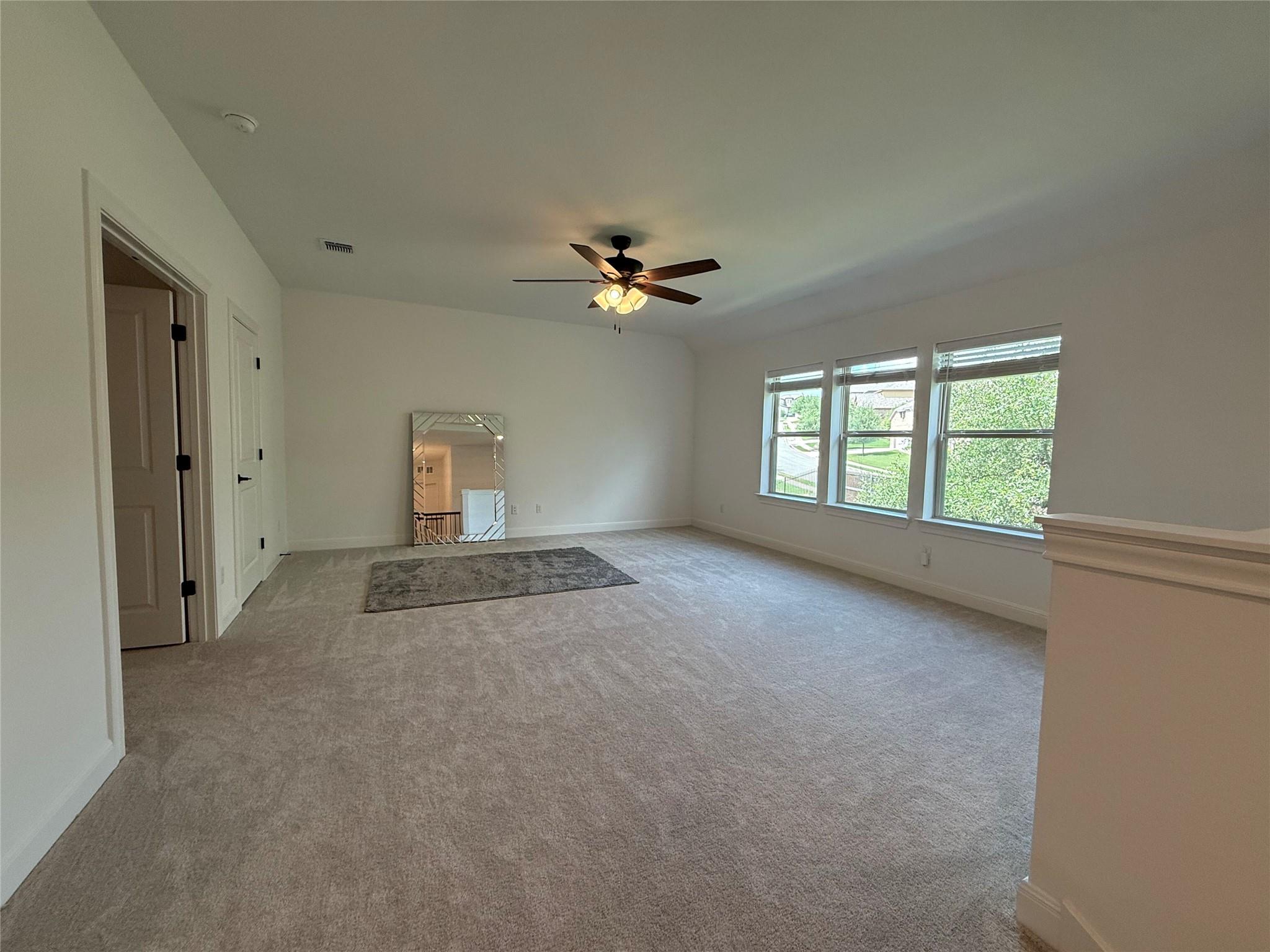 5321 Texas Bluebell Dr, Spicewood, TX 78669