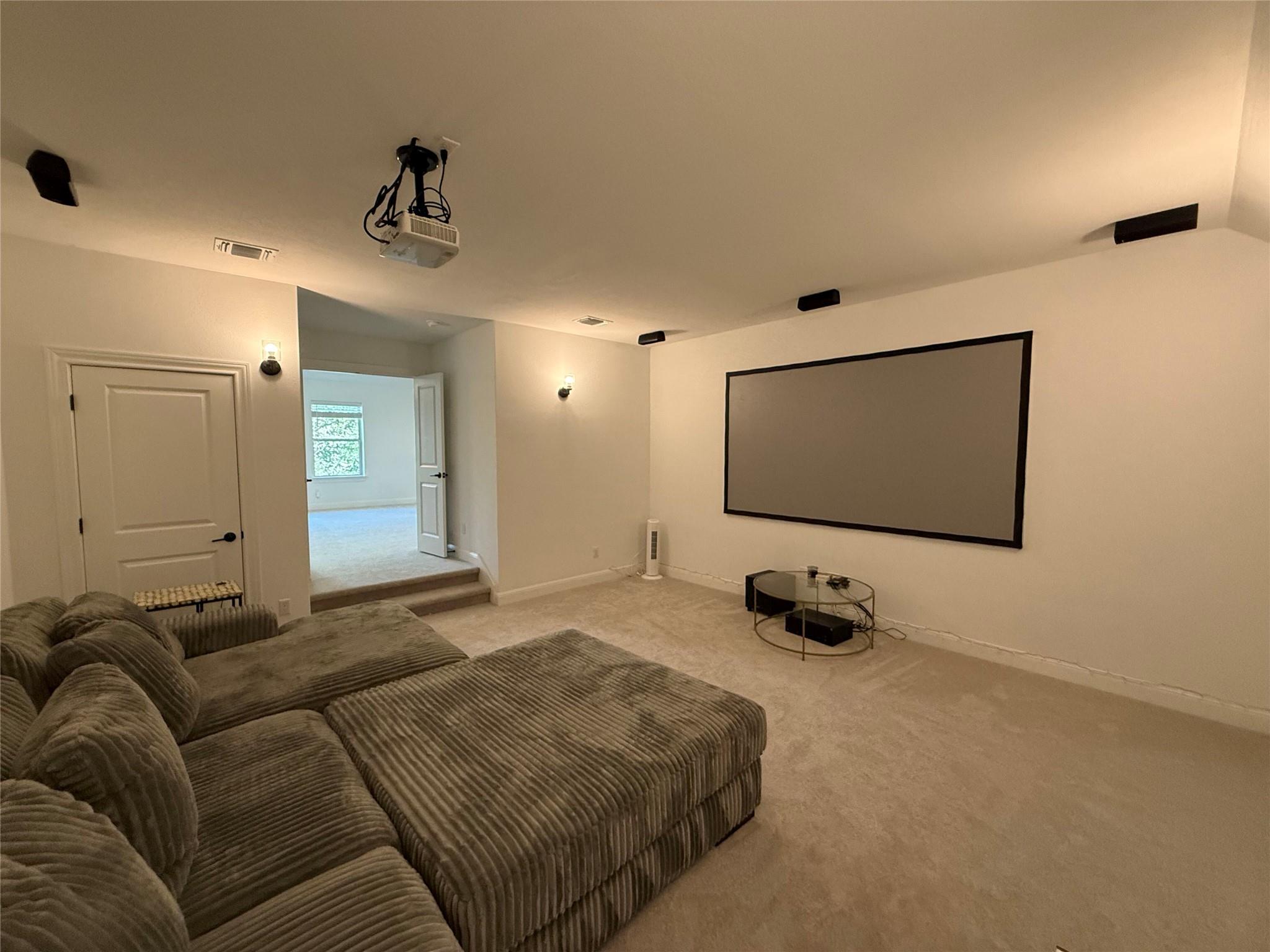 5321 Texas Bluebell Dr, Spicewood, TX 78669