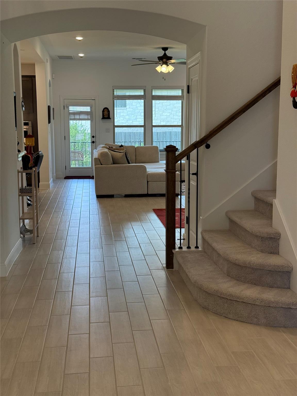 5321 Texas Bluebell Dr, Spicewood, TX 78669