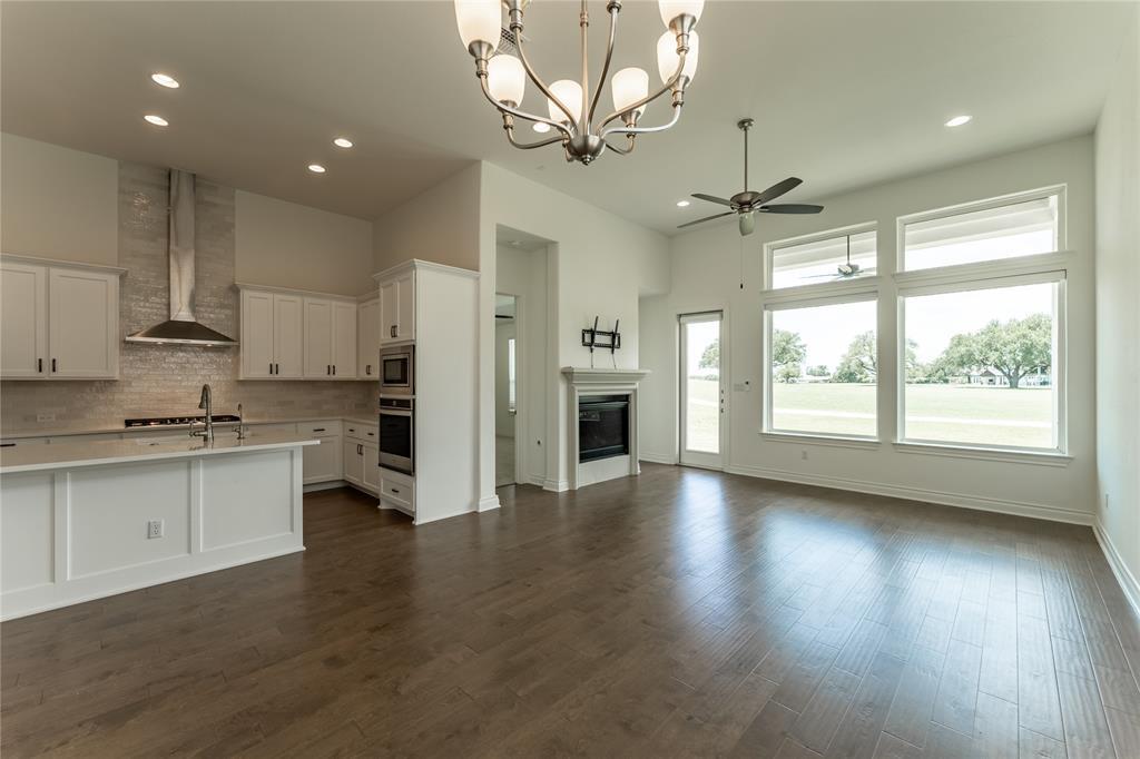 152 Limestone Dr, Georgetown, TX 78628