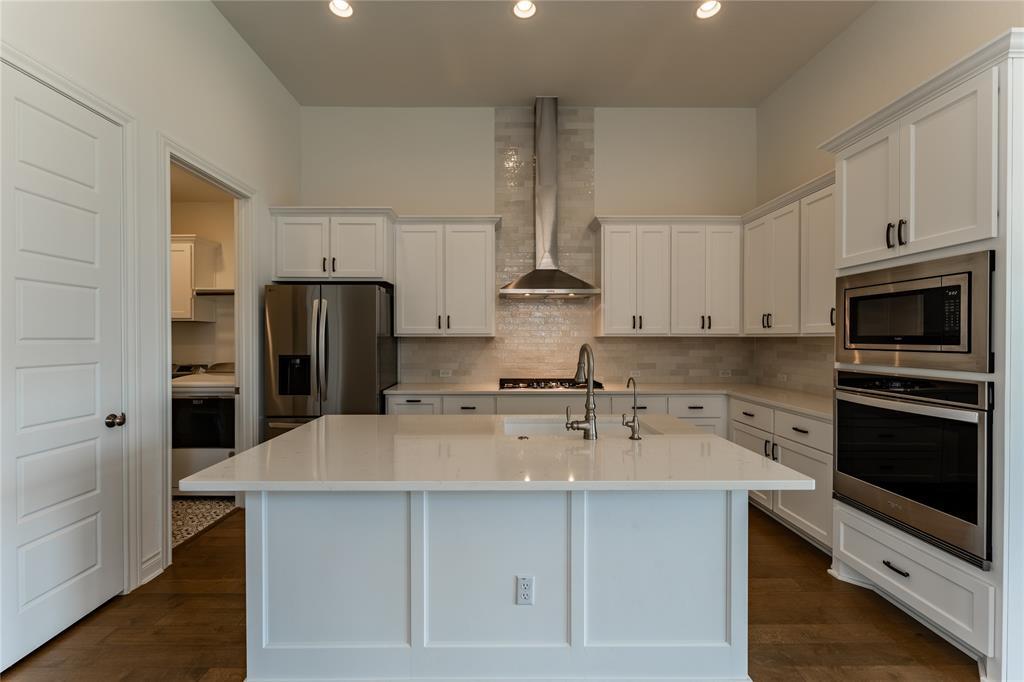 152 Limestone Dr, Georgetown, TX 78628