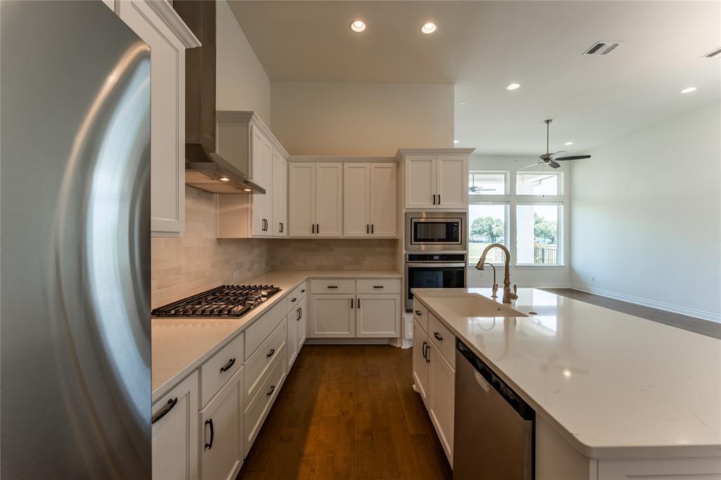 152 Limestone Dr, Georgetown, TX 78628