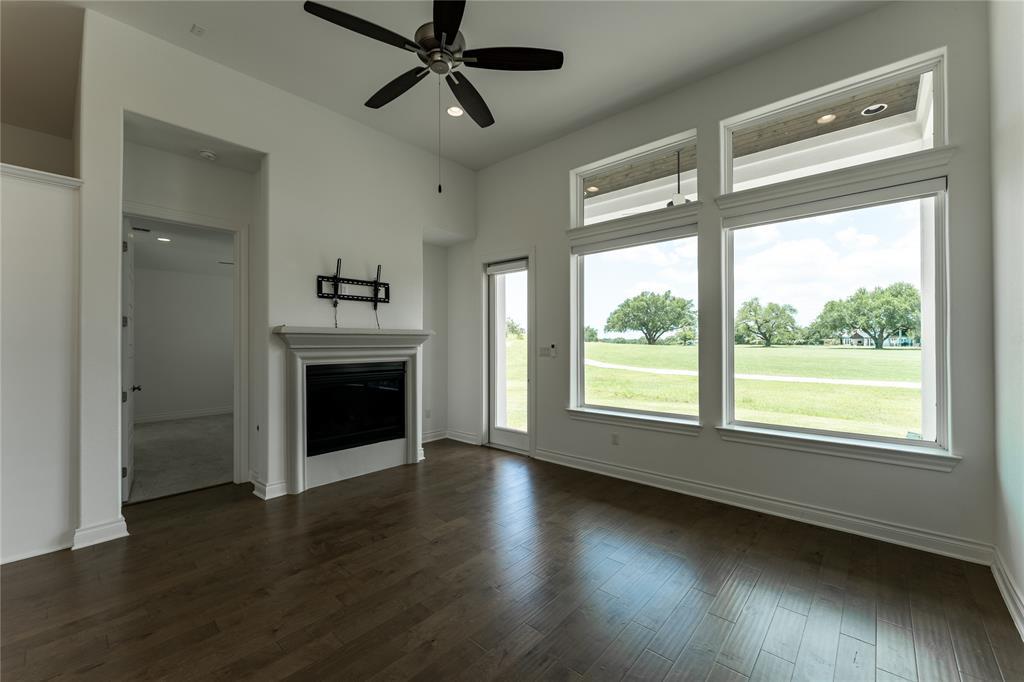 152 Limestone Dr, Georgetown, TX 78628