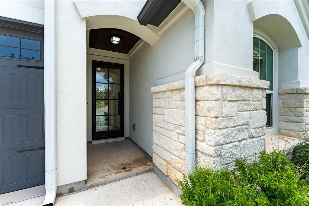 152 Limestone Dr, Georgetown, TX 78628