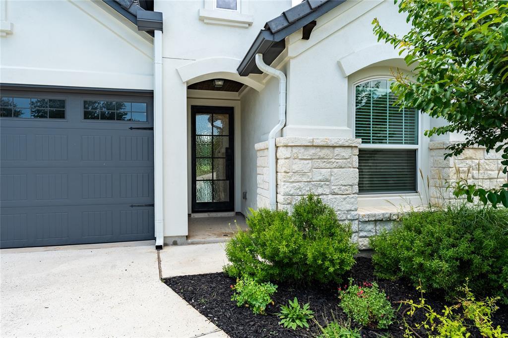 152 Limestone Dr, Georgetown, TX 78628