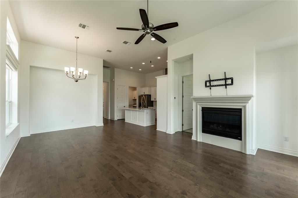 152 Limestone Dr, Georgetown, TX 78628