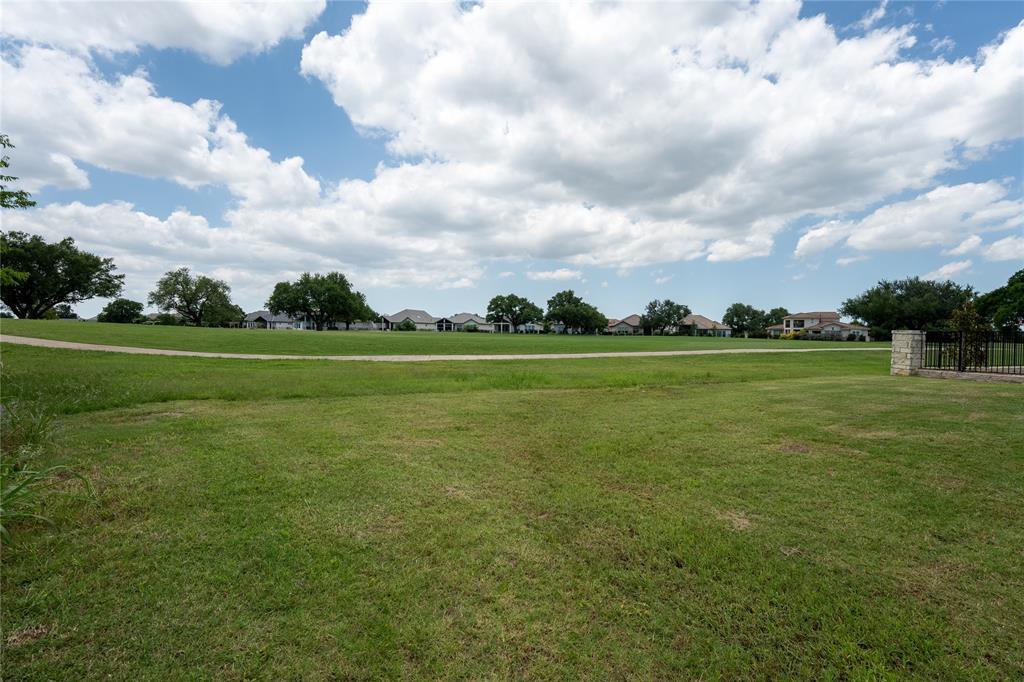 152 Limestone Dr, Georgetown, TX 78628